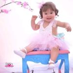 Nancy Posada - @nancy.posada.353 - Instagram