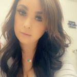 Nancy Posada - @n_j1980 - Instagram