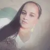 Nancy Posada - @nancyposada - TikTok