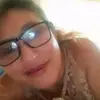 Nancy Posada - @nancy.posada8 - TikTok
