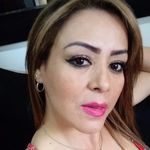 NANCY POSADA - @nancy.posada.9615 - Instagram