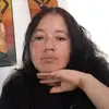 Nancy Posada - @nancy.posada3 - TikTok