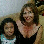 Nancy Posada - @nancy70 - Instagram