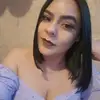 Nancy Posada - @nancyposada41 - TikTok
