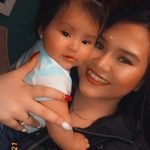 Nancy Posada - @npb99_ - Instagram