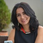 Nancy Posada Naturópata/Yoga - @nancyposadaciro - Instagram
