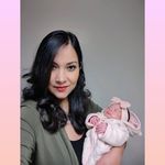 Nancy Posadas - @nancyposadas1 - Instagram