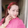Nancy Posadas - @nancyposadas17 - TikTok