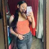 Nancy pozadas - @nancyposadas28 - TikTok