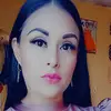 Nancyposada31 - @nancyposada31 - TikTok