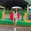 nancyposada372 - @nancyposada372 - TikTok