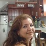 nancy.posada@ hotmail.com - @nancy.posadahptm - Instagram