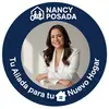 nancyposada.broker - @nancyposada.broker - TikTok
