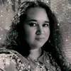 nancyposadas272🇲🇽 - @nancyposadas272 - TikTok