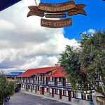 Posada de Nancy - @posadadenancy - Instagram