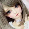 Nancy Pothare - @nancypothare - TikTok