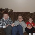 Nancy Pothier - @npothier12 - Instagram