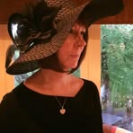 Nancy Pothier - Facebook