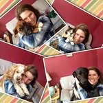 Nancy Pothier - @pothiernancy - Instagram