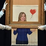 Nancy Pothier - @nancypnyc - Instagram