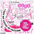 Nancy Pothier-Soto - Facebook