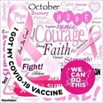 Nancy Pothier-Soto - @pothiersoto - Instagram