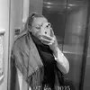 Nancy Pottier - @nancypottier - TikTok