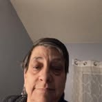 Nanci Poulos - Facebook