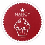 Nancy Bolos - Facebook