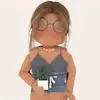 Nancy Poulos665 - @nancypoulos0 - TikTok