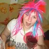 Nancy Poulos - @nancypoulos - TikTok