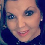 Nancy Poulos Boehm - @nancypoulosboehm - Instagram