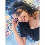 Nancy Poulose - @the_nancy_poulose - Instagram