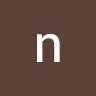 nancy poulose - @nancypoulose1 - TikTok