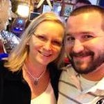 Nancy White Poulos - @npoulos62 - Instagram