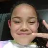 nancypoulos19 - @nancypoulos19 - TikTok