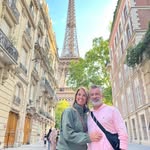 Nancy Vaillancourt - @pouncy_nancy - Instagram