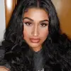 nancyyponce - @nancyyponce - TikTok