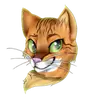 Pouncey - @professor_pouncey - TikTok