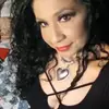 user2485668725624 - @nancy69ponce - TikTok