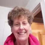 Nancy Daugherty - @nancypoundcake.daugherty - Instagram