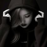 Nancy pound - @pound7701 - Instagram