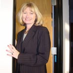 Nancy Pound - Facebook