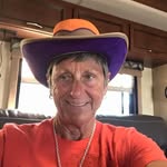 Nancy Pound - @npound5244 - Instagram