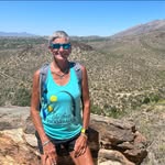 Nancy Pound - @nancy.pound.982 - Instagram