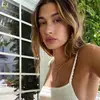 nancy pound - @nancy_pound3 - TikTok