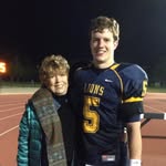 Nancy Pound - @poundrocky1946 - Instagram