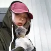 nancy pound - @nancy.pound - TikTok