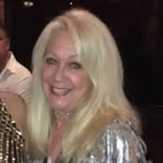 Nancy Pounders Dailey - @nancypoundersdailey - Instagram