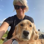 Nancy Pounds - @nancypounds - Instagram